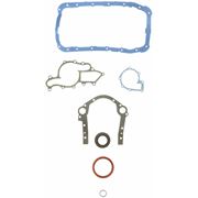 Bild von Ergänzungssatz (Lower Set)
