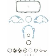 Bild von Ergänzungssatz (Lower Set)