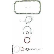 Bild von Ergänzungssatz (Lower Set)