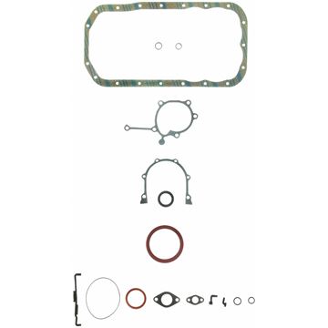 Bild von Ergänzungssatz (Lower Set)
