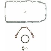 Bild von Ergänzungssatz (Lower Set)