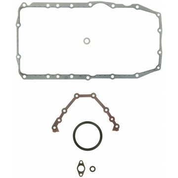 Bild von Ergänzungssatz (Lower Set)