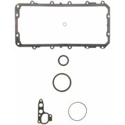 Bild von Ergänzungssatz (Lower Set)