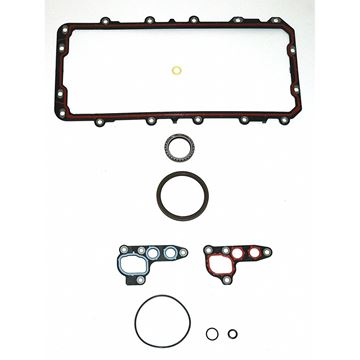 Bild von Ergänzungssatz (Lower Set)