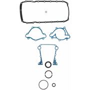 Bild von Ergänzungssatz (Lower Set)