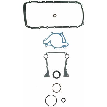 Bild von Ergänzungssatz (Lower Set)