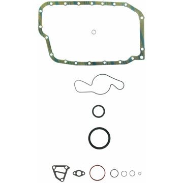Bild von Ergänzungssatz (Lower Set)