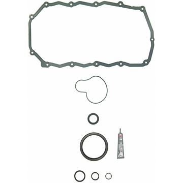 Bild von Ergänzungssatz (Lower Set)