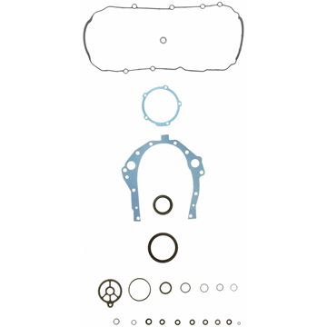 Bild von Ergänzungssatz (Lower Set)