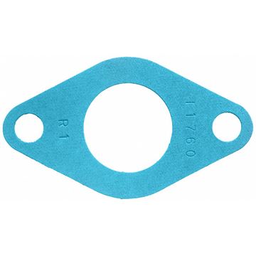Bild von Dichtung Wasserpumpe