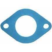 Bild von Dichtung Thermostat
