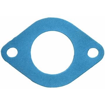 Bild von Dichtung Thermostat