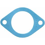 Bild von Dichtung Thermostat