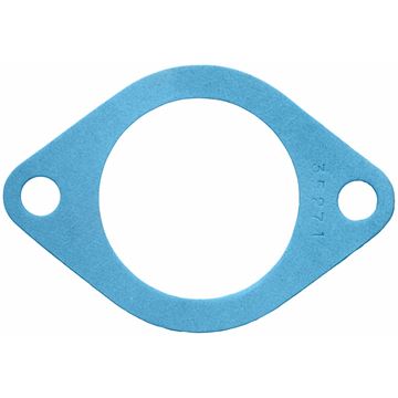 Bild von Dichtung Thermostat