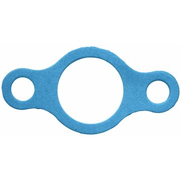 Bild von Dichtung Thermostat