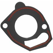 Bild von Dichtung Thermostat