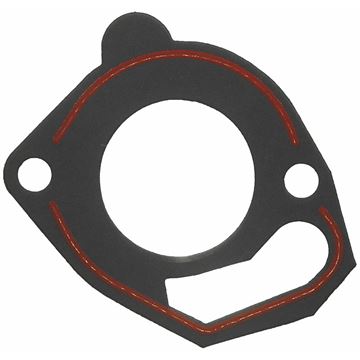 Bild von Dichtung Thermostat