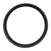 Bild von O-Ring Wasserstutzen