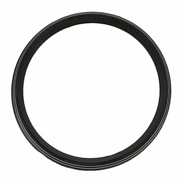 Bild von O-Ring Wasserstutzen