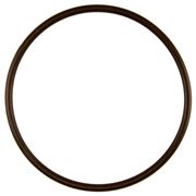 Bild von O-Ring Wasserstutzen