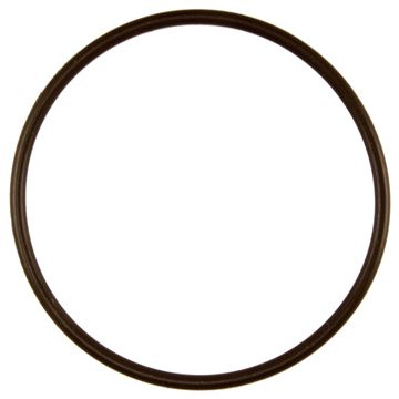 Bild von O-Ring Wasserstutzen