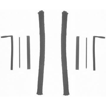 Bild von Simmerring Kurbelwelle