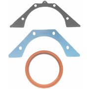 Bild von Simmerring Kurbelwelle