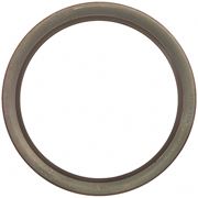 Bild von Simmerring Kurbelwelle