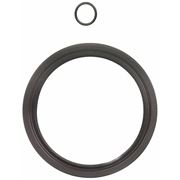 Bild von Simmerring Kurbelwelle