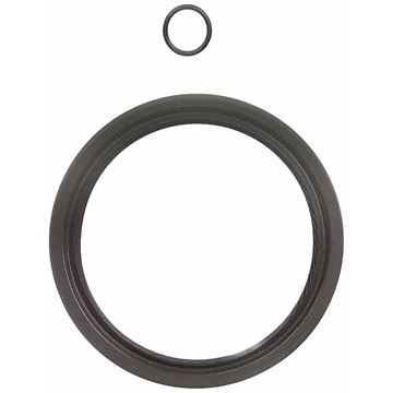 Bild von Simmerring Kurbelwelle