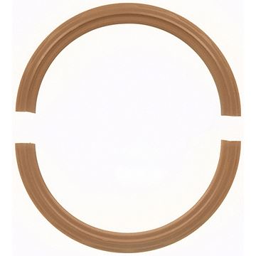 Bild von Simmerring Kurbelwelle