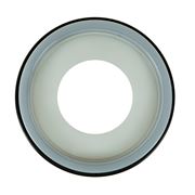 Bild von Simmerring Kurbelwelle