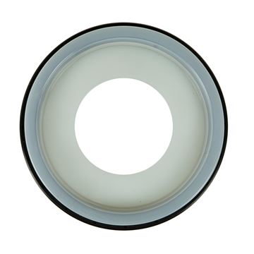 Bild von Simmerring Kurbelwelle