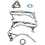 Bild von Dichtung Stirndeckel