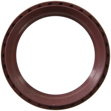 Bild von Simmerring Kurbelwelle