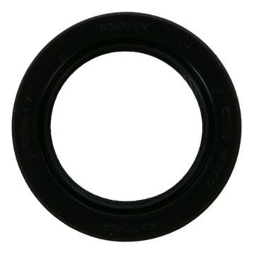 Bild von Simmerring Kurbelwelle