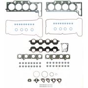 Bild von Entrussersatz (Head Set)