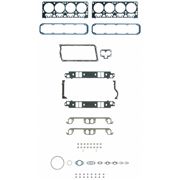 Bild von Entrussersatz (Head Set)