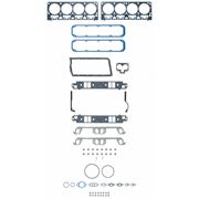Bild von Entrussersatz (Head Set)