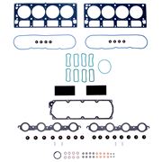Bild von Entrussersatz (Head Set)