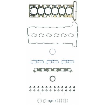 Bild von Entrussersatz (Head Set)