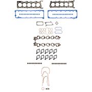Bild von Entrussersatz (Head Set)