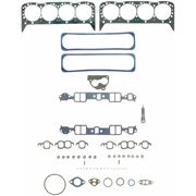 Bild von Entrussersatz (Head Set)