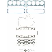 Bild von Entrussersatz (Head Set)