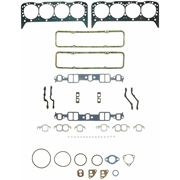Bild von Entrussersatz (Head Set)