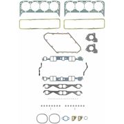 Bild von Entrussersatz (Head Set)