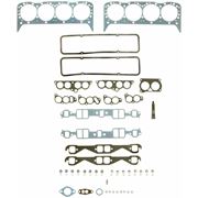 Bild von Entrussersatz (Head Set)