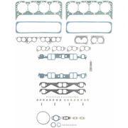 Bild von Entrussersatz (Head Set)