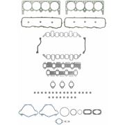 Bild von Entrussersatz (Head Set)