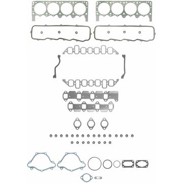 Bild von Entrussersatz (Head Set)